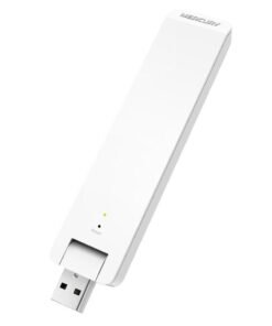Bộ kích sóng wifi cho nhà tầng Mercury MW301RE