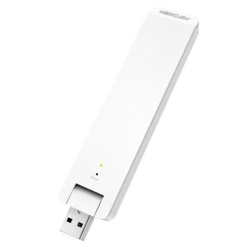Bộ kích sóng wifi cho nhà tầng Mercury MW301RE