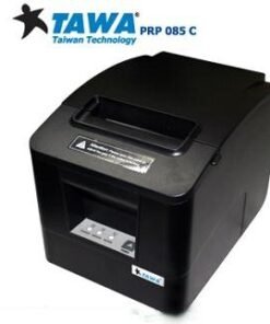 Máy in hóa đơn TAWA PRP-085C