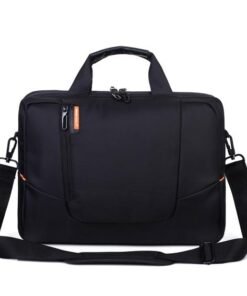 Cặp laptop thời trang Brinch BW204