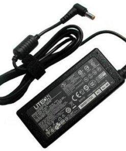 Sạc-adapter oem laptop Acer 19V 3.42A