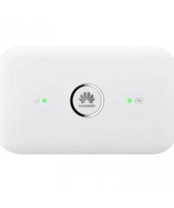Bộ phát wifi 4G Huawei E5573