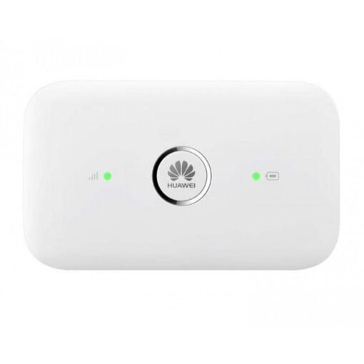 Bộ phát wifi 4G Huawei E5573