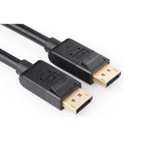 Cáp displayport Ugreen DP102 dài 1 mét