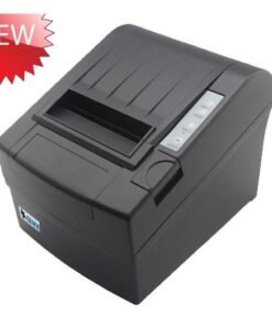 Máy in hóa đơn Tawa 085K