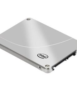 Ổ cứng SSD Intel® 540s - 240GB - Series 540