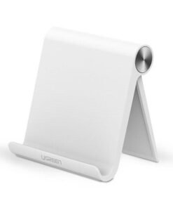 Giá đỡ điện thoại thông minh