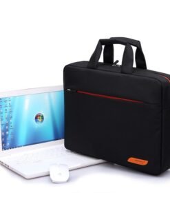 Cặp laptop thời trang Brinch BW206