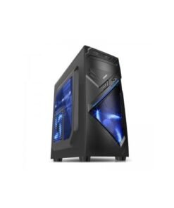 Vỏ máy tính RANGER R07