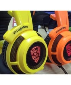 Tai nghe game Nightning V7.1 superbass