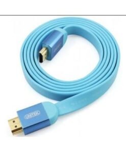 Cable HDMI 1.5met Unitek YC154