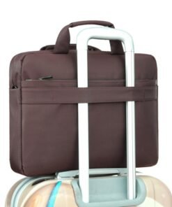 Cặp laptop thời trang Brinch BW207