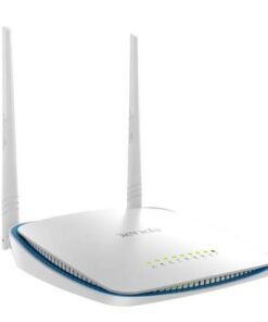 Bộ phát wifi xuyên tường Tenda FH305
