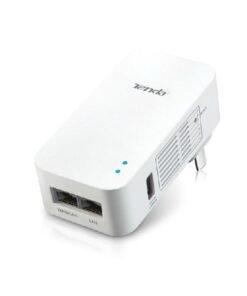 Bộ khuếch đại sóng wifi trong gia đình Tenda A8