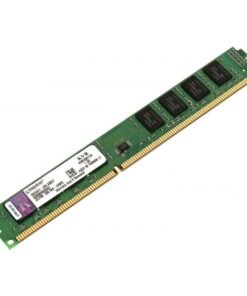 Ram Kingston DDR3 2Gb /1600