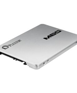 Ổ cứng SSD Plextor M6S Plus PX-128M6S+ 2.5" 128GB SATA 6Gb/s