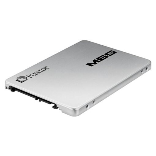 Ổ cứng SSD Plextor M6S Plus PX-128M6S+ 2.5" 128GB SATA 6Gb/s