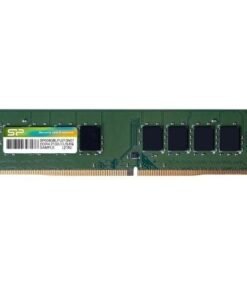 DDRAM 4 SILICON POWER 4G/2133 UDIMM