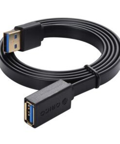 Cáp nối dài USB 3.0 1.5m ORICO CEF3-15