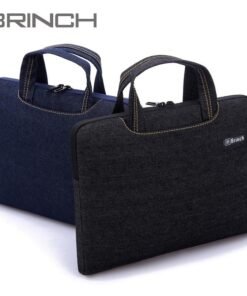 Cặp laptop thời trang Brinch BW208