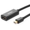 hdmi