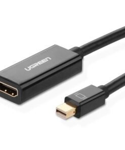 hdmi