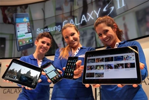 Trận đại thắng của Galaxy S II trên sân nhà https://maytinhnamhung.com/