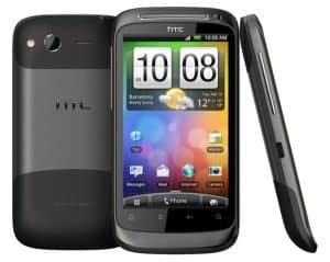 HTC Desire S ra mắt với giá 11,7 triệu đồng https://maytinhnamhung.com/