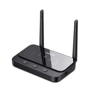 bộ phát bluetooth