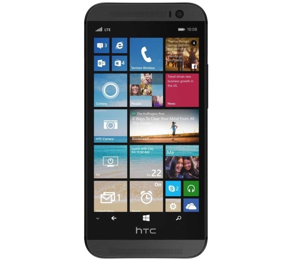 Phát hiện HTC One M8 Windows Phone 8.1 tại châu Âu https://maytinhnamhung.com/