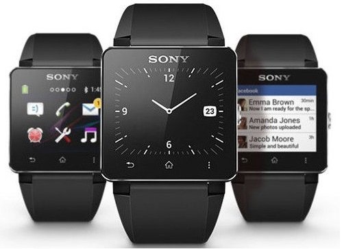 Facebook đưa ứng dụng Messager lên Android Wear https://maytinhnamhung.com/
