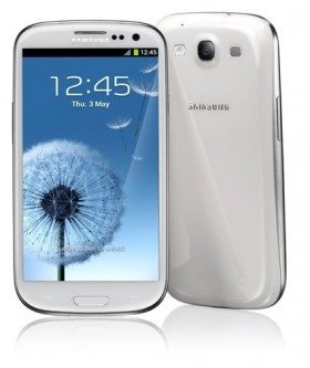 Samsung Galaxy Alpha đã xuất hiện tại FCC https://maytinhnamhung.com/