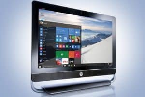 Windows 10 sẽ không thúc đẩy PC tăng trưởng như kỳ vọng https://maytinhnamhung.com/