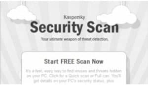 Kaspersky Security Scan: giải pháp miễn phí dành cho máy tính hệ điều hành Windows https://maytinhnamhung.com/