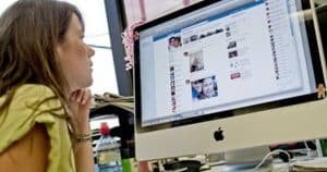 7 lí do khiến bạn phải nói tạm biệt Facebook ngay và luôn https://maytinhnamhung.com/