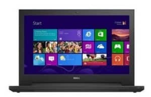 5 laptop nổi bật bán tháng 6/2015 https://maytinhnamhung.com/