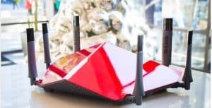 Khi nào nên dùng Wi-Fi và khi nào nên dùng mạng dây? https://maytinhnamhung.com/