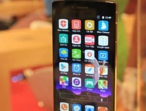 Bphone chưa sẵn sàng đến tay người dùng https://maytinhnamhung.com/