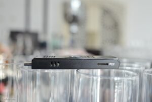 Máy vi tính siêu nhỏ của Intel https://maytinhnamhung.com/