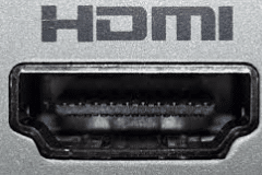 Cổng HDMI sẽ dần thay thế cho cổng VGA, DVI,… tại sao ? 1 Cổng HDMI sẽ dần thay thế cho cổng VGA, DVI,… tại sao ? https://maytinhnamhung.com/