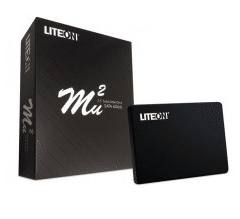 Đánh giá SSD LITE-ON: Tân binh hoàn hảo cho thị trường Việt https://maytinhnamhung.com/