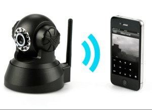 Hướng dẫn chọn đúng loại camera giám sát cho gia đình bạn. https://maytinhnamhung.com/