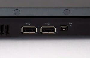 13 loại kết nối đã và đang "mất hút" trên laptop https://maytinhnamhung.com/