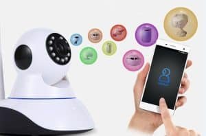 Camera IP không dây những ưu nhược điểm ta cần phải biết https://maytinhnamhung.com/