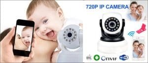 Lắp camera giám sát trẻ nhỏ, người già là việc nên làm ngay. https://maytinhnamhung.com/