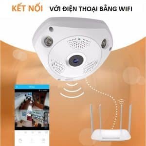 Lựa chọn camera quan sát nào phù hợp với túi tiền. https://maytinhnamhung.com/