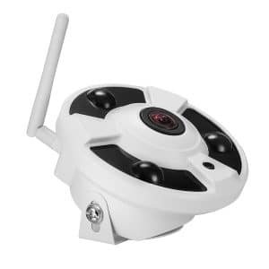 Chọn mua CAMERA IP không dây loại nào tốt nhất ổn định nhất hiện nay. https://maytinhnamhung.com/