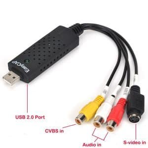 USB Capture -Thiết bị ghi hình cho máy siêu âm, máy nội soi, camera. https://maytinhnamhung.com/