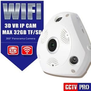 Chiếc camera có chi phí lắp đặt rẻ nhất nhưng cho bạn góc quan sát rộng nhất. https://maytinhnamhung.com/