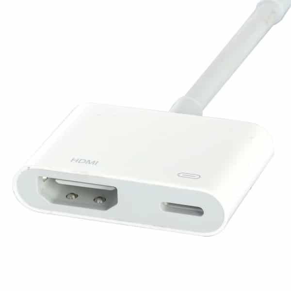 Giới thiệu cáp kết nối iphone 6 ra tivi. https://maytinhnamhung.com/